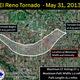 Illustration for article titled The El Reno declared an EF-5